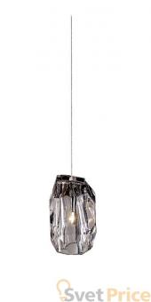 Подвесной светильник Crystal Lux Dali SP1