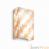 Настенный светильник Ideal Lux Scacchi AP2 страна Италия Настенный светильник Ideal Lux Scacchi AP2