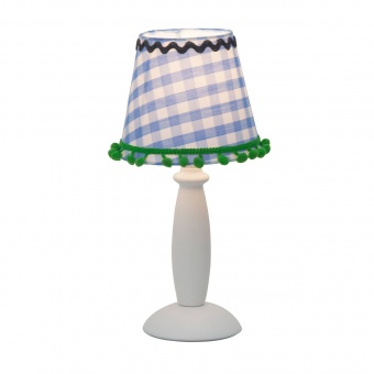 Настольная лампа Brilliant Joyce 92914/73