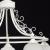 Подвесная люстра MW-Light Моника 372013305 страна Германия Подвесная люстра MW-Light Моника 372013305