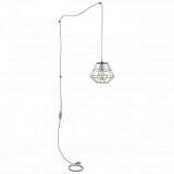 Подвесной светильник TK Lighting 2201 Diamond
