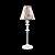 Настольная лампа Lamp4you Classic E-11-WM-LMP-O-14