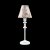 Настольная лампа Lamp4you Classic E-11-WM-LMP-O-14