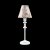 Настольная лампа Lamp4you Classic E-11-WM-LMP-O-14 страна Германия Настольная лампа Lamp4you Classic E-11-WM-LMP-O-14