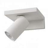 Спот Lucide Blyth 17294/01/31