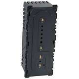 Диммер Legrand Celiane 1000W 067086