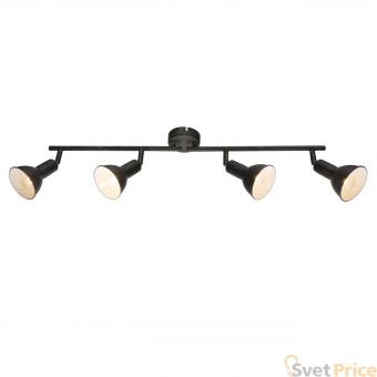 Спот Globo Namus 54649-4