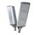 Уличный светодиодный светильник (UL-00001862) Uniel ULV-R71J-150W/NW IP65 SILVER