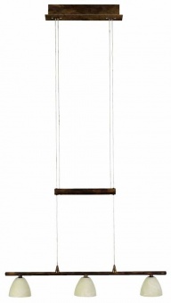 Подвесной светильник Brilliant Antwerpen G70276/56