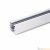 Шинопровод трехфазный Elektrostandard TRL-1-3-200-WH 4690389112645