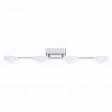 Потолочный светильник Eglo Cartama 94159