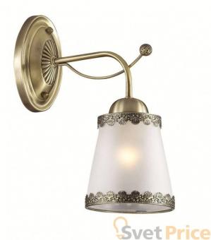Бра Lumion Abbi 3266/1W