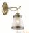Бра Lumion Abbi 3266/1W