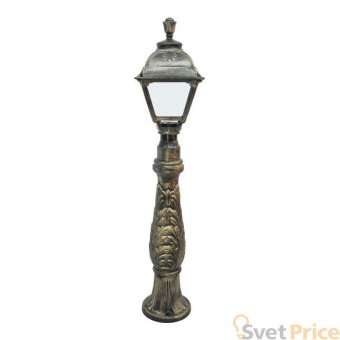 Уличный светильник Fumagalli Iafaet.R/Cefa U23.162.000.BYF1R