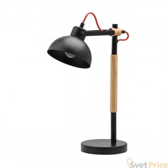 Настольная лампа MW-Light Форест 3 693031001