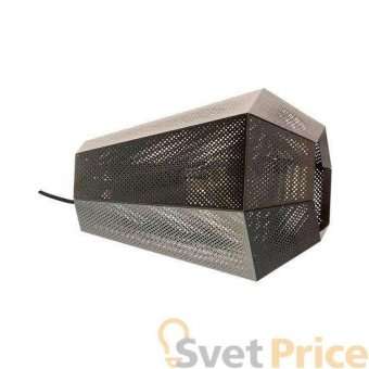 Настольная лампа Eglo Chiavica 43225