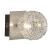 Бра Globo New Design 5662-1 страна Австрия Бра Globo New Design 5662-1