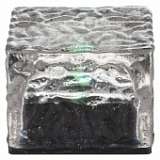 Светильник на солнечных батареях Globo Solar 33488