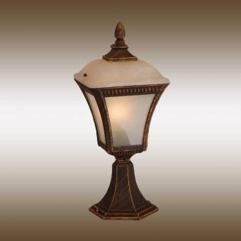 Потолочный светильник Eglo Pasteri 31592