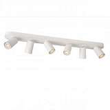 Светодиодный спот Lucide Xyrus-Led 23954/30/31