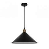 Подвесной светильник Odeon Light Agra 3364/1