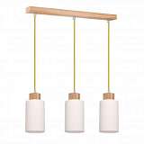 Подвесной светильник Spot Light Bosco 1712374