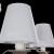Подвесная люстра Maytoni Sonate ARM424-PL-07-W страна Германия Подвесная люстра Maytoni Sonate ARM424-PL-07-W