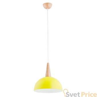 Подвесной светильник Alfa Fotyn 9727