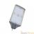 Уличный светодиодный светильник (UL-00001861) Uniel ULV-R71J-100W/NW IP65 SILVER