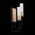 Бра ST Luce Delavera SL336.301.02 страна Италия Бра ST Luce Delavera SL336.301.02