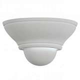 Настенный светильник ST Luce Nivea SL579.051.01