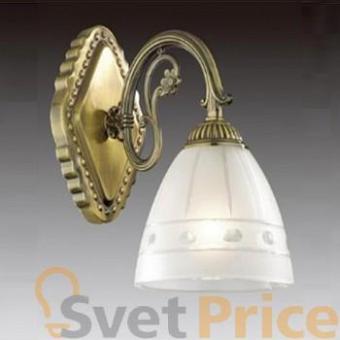 Бра N-Light 142-01-51