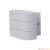 Настенный светодиодный светильник MW-Light Котбус 492024002 страна Германия Настенный светодиодный светильник MW-Light Котбус 492024002