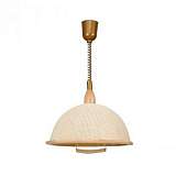 Подвесной светильник Nowodvorski Eko 013/20