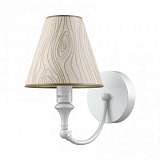 Бра Lamp4you Hightech M-01-WM-LMP-O-5