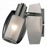 Спот Odeon Light Sinco 2069/1W