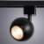 Трековый светильник Arte Lamp Brad A6253PL-1BK страна Италия Трековый светильник Arte Lamp Brad A6253PL-1BK