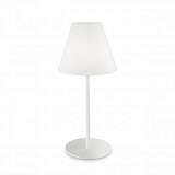 Уличный светильник Ideal Lux Itaca TL1