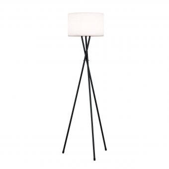 Уличный светодиодный светильник Paulmann Tripod 94172