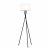 Уличный светодиодный светильник Paulmann Tripod 94172