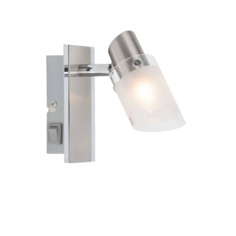 Спот Brilliant Sally G15711/77