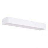 Настенный светильник Donolux DL18418/11WW-White