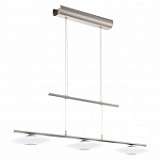 Подвесной светильник Eglo Milea 1 94425