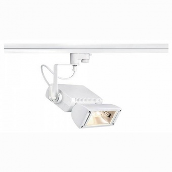 Трековый светильник SLV SDL Pro 153631