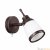 Спот Odeon Light Lofia 3806/1W страна Италия Спот Odeon Light Lofia 3806/1W