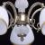 Подвесная люстра MW-Light Афина 357010505 страна Германия Подвесная люстра MW-Light Афина 357010505