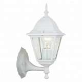 Уличный настенный светильник Brilliant Newport 44281/05