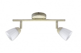 Спот Brilliant Sissi G02413/75