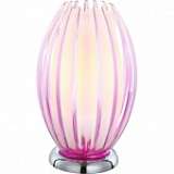 Лампа настольная Globo Bologna 15711T