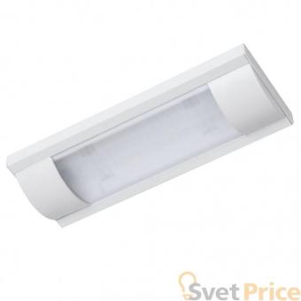 Мебельный светодиодный светильник Kreonix KCL-30-10W-IP40/CW 4873